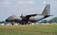 MM62125 @ EGVA - RAIT 2002 - by olivier Cortot