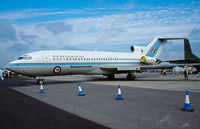 NZ7271 @ EGVA - RIAT 2002 - by olivier Cortot
