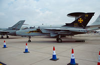ZE159 @ EGVA - RIAT 2002 - by olivier Cortot