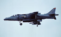 ZD354 @ EGVA - RIAT 2002 - by olivier Cortot