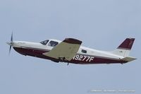 N9277F @ KOSH - Piper PA-32R-301 Cherokee Lance  C/N 3246042, N9277F - by Dariusz Jezewski www.FotoDj.com