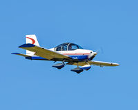 N58PK @ KAWO - KAWO - by Terry Green