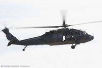 88-26047 @ KOQU - UH-60L Blackhawk 88-26047  from 1/126th AVN  Quonset Point ANGS, RI