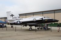 158148 @ KOQU - Douglas A-4M Skyhawk II C/N 14185, 158148 - by Dariusz Jezewski www.FotoDj.com