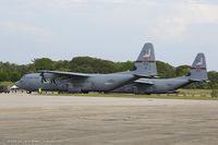 99-1432 @ KOQU - C-130J Hercules 99-1432  from 143rd AS 143rd AS Quonset Point ANGS, RI