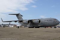 04-4131 @ KOQU - C-17A Globemaster 04-4131  from 6th AS Bully Beef Express 305th AMW McGuire AFB, NJ - by Dariusz Jezewski www.FotoDj.com