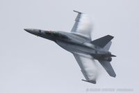 165887 @ KNTU - F/A-18F Super Hornet 165887 AD-206 from VFA-106 Gladiators  NAS Oceana, VA - by Dariusz Jezewski www.FotoDj.com
