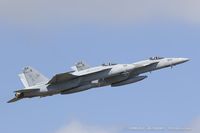 168923 @ KNTU - F/A-18E Super Hornet 168923 NA-214 from VFA-81 Sunliners  NAS Oceana, VA