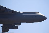 86-0012 @ KCEF - C-5B Galaxy 86-0012  from 337th AS 439th AW Westover ARB, MA