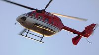 CP-3052 @ SLET - Skyplus operating from El Trompillo