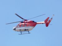 CP-3052 @ SLET - Skyplus operating from El Trompillo