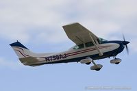 N759AJ @ KOSH - Cessna 182Q Skylane  C/N 18265836, N759AJ - by Dariusz Jezewski www.FotoDj.com