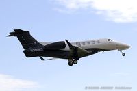 N300RZ @ KOSH - Embraer EMB-505 Phenom 300  C/N 50500228, N300RZ - by Dariusz Jezewski www.FotoDj.com