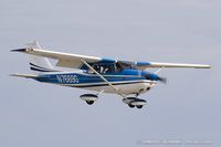 N7669G @ KOSH - Cessna 172L Skyhawk  C/N 17259369, N7669G - by Dariusz Jezewski www.FotoDj.com