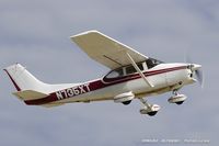 N735XT @ KOSH - Cessna 182Q Skylane  C/N 18265773, N735XT - by Dariusz Jezewski www.FotoDj.com