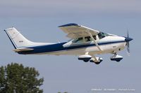 N123E @ KOSH - Cessna 182P Skylane  C/N 18262363, N123E - by Dariusz Jezewski www.FotoDj.com
