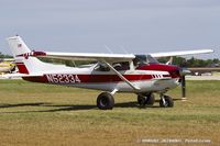 N52334 @ KOSH - Cessna 182P Skylane  C/N 18262536, N52334 - by Dariusz Jezewski www.FotoDj.com