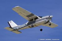N7546V @ KOSH - Cessna 177RG Cardinal  C/N 177RG0843, N7546V