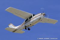 N5119Y @ KOSH - Cessna T210N Turbo Centurion  C/N 21064083, N5119Y