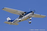 N65903 @ KOSH - Cessna 182T Skylane  C/N 18281501, N65903 - by Dariusz Jezewski www.FotoDj.com
