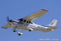 N935FA @ KOSH - Cessna 182T Skylane  C/N 18281935, N935FA - by Dariusz Jezewski www.FotoDj.com