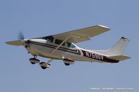 N759GV @ KOSH - Cessna 182Q Skylane  C/N 18265991, N759GV - by Dariusz Jezewski www.FotoDj.com