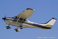 N2620F @ KOSH - Cessna 182J Skylane  C/N 18256720, N2620F - by Dariusz Jezewski www.FotoDj.com
