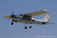 N2048Q @ KOSH - Cessna 177RG Cardinal  C/N 177RG0448, N2048Q