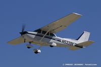 N5339K @ KOSH - Cessna 172P Skyhawk  C/N 17274071, N5339K
