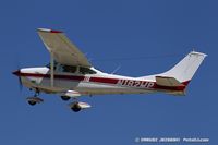 N182WP @ KOSH - Cessna 182N Skylane  C/N 18260655, N182WP - by Dariusz Jezewski www.FotoDj.com