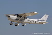 N1965H @ KOSH - Cessna 172S Skyhawk  C/N 172S9937, N1965H