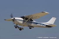 N9364G @ KOSH - Cessna 182P Skylane  C/N 18260904, N9364G - by Dariusz Jezewski www.FotoDj.com