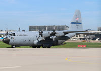 85-1362 @ EDDS - 85-1362 at Stuttgart Airport. - by Heinispotter