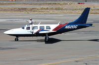 N62DG @ KMYF - kmyf - by Jeroen Stroes
