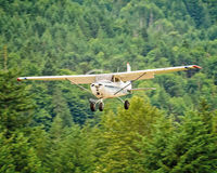 N6362E @ 3W5 - 3W5 - by Terry Green