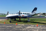N425CF photo, click to enlarge