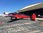 N9109R photo, click to enlarge