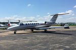 N887RB photo, click to enlarge