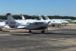 N2WF photo, click to enlarge