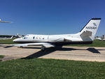 N505AH photo, click to enlarge