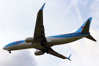 G-TAWH photo, click to enlarge