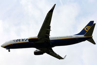 EI-DHA photo, click to enlarge EI-DHA photo, click to enlarge