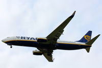EI-FTZ photo, click to enlarge EI-FTZ photo, click to enlarge