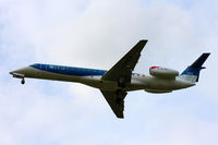 G-RJXA photo, click to enlarge G-RJXA photo, click to enlarge