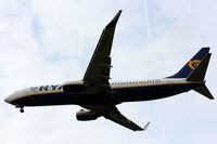 EI-DWG photo, click to enlarge EI-DWG photo, click to enlarge