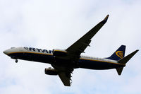 EI-EKB photo, click to enlarge EI-EKB photo, click to enlarge