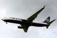 EI-EBR photo, click to enlarge EI-EBR photo, click to enlarge