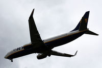 EI-FTD photo, click to enlarge EI-FTD photo, click to enlarge