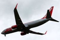 G-JZHR photo, click to enlarge G-JZHR photo, click to enlarge