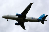 5B-DCR photo, click to enlarge